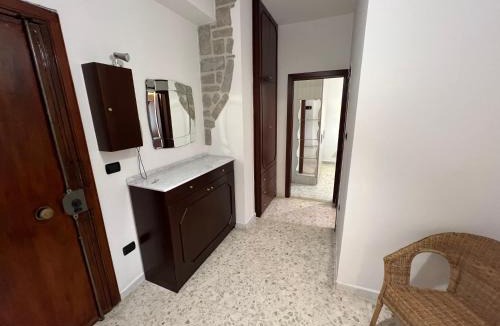 Rione Sanita House | Sweet Home Capodimonte