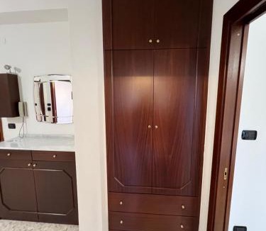 Rione Sanita House | Sweet Home Capodimonte
