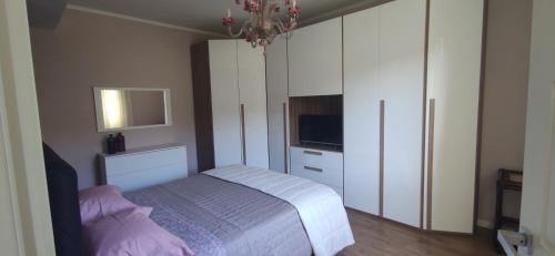 Gradoli Apartment | Sweet Home Caterina