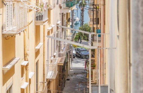 Gaeta Apartment | Sweet Home Gaeta