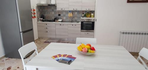 Pianillo Apartment | Sweet Home