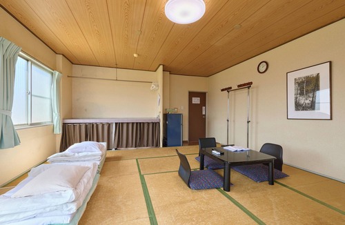 Chita Hotel | Tabist Business Hotel Teramoto