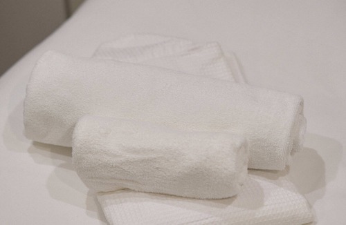 Ginza Hotel | Tabist GINZA