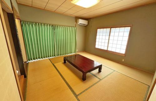 Gunge House | Taga House - ビーチまで徒歩5分