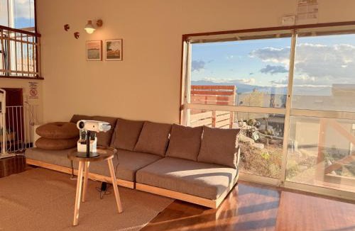 Kannami House | Tagata County - House - Vacation STAY 21578