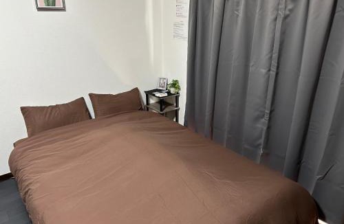Jonan-ku Apartment | ＴＡＪＩＭＡ ＢＡＳＥ - Vacation STAY 16245