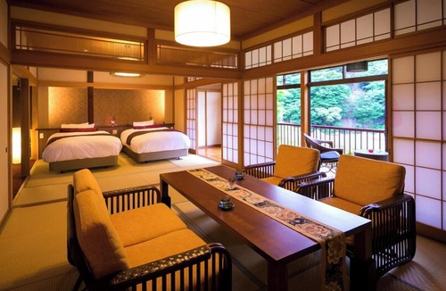 Takanosu Onsen Hotel | Takanosu Onsen Takanosukan