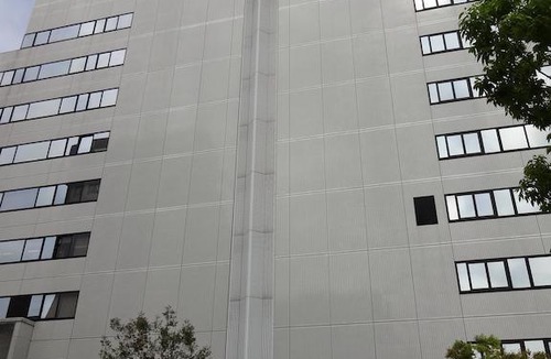 Takasaki Hotel | Takasaki Urban Hotel
