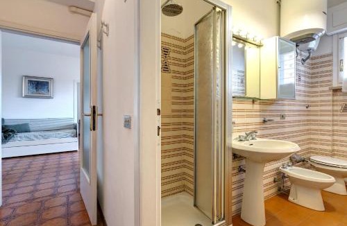 Talamone Apartment | Talamone Apartment View by Mamo Florence