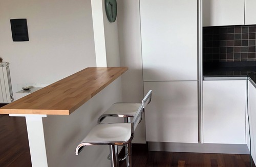 Zona IV Casal Boccone House | Talents little home Rome