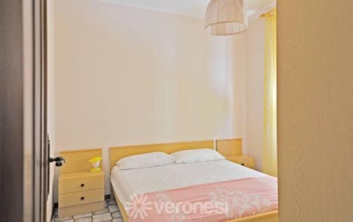 Fossacesia Marina Apartment | Tamarice - YourPlace Abruzzo