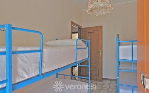 Fossacesia Marina Apartment | Tamarice - YourPlace Abruzzo