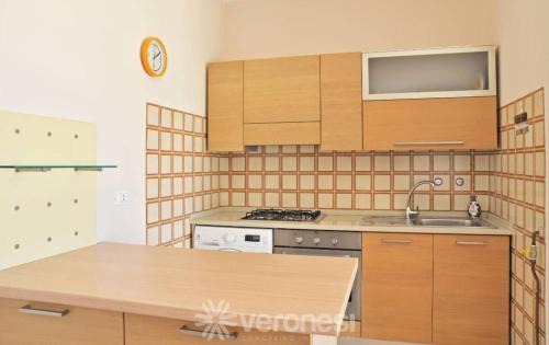 Fossacesia Marina Apartment | Tamarice - YourPlace Abruzzo