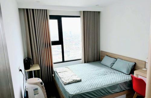 Le Chan Apartment | TC Apartment & Homestay 3