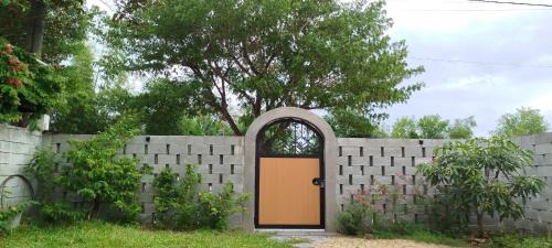 Cam Ha House | Te Retreat