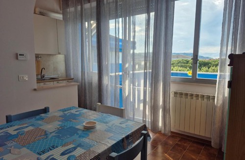 Silvi Marina Apartment | Temporary Home Silvi 5