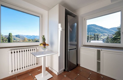 Segni Villa | Tenuta Cavi 10, Emma Villas