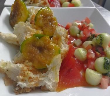 Picinisco House | Tenuta del Savonisco
