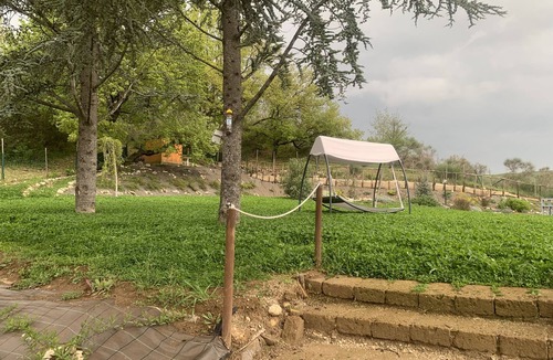 Civitaquana House | Tenuta Di Carlo - Civitaquana (PE) CIN IT068013C2TBDPWNP9- CIR 068013CVP0001