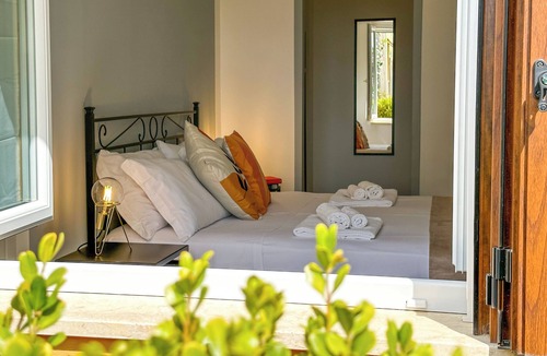 Magazzeno Other | Tenuta Fasanarella