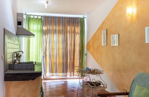 Cerveteri Other | Tenuta Monte La Guardia - Cascate Naturali