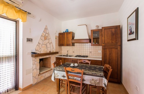 Chiesiola Hotel | Tenuta Padre Pio