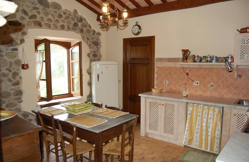 Castel Viscardo House | Tenuta 'Solaria Orvieto' with its own pool