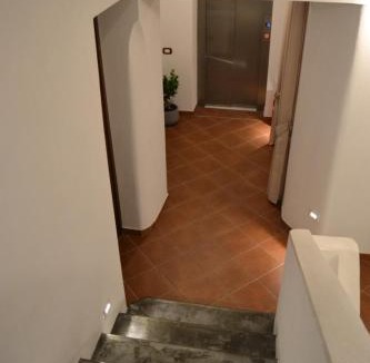 Morano Calabro Bed & Breakfast | Tenuta VERBICARO