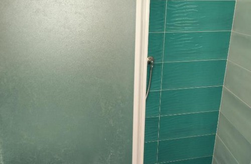 Casamicciola Terme Apartment | Terme Belliazzi