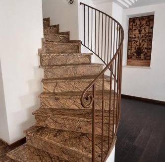 Pescantina Apartment | Terme Della Valpolicella House
