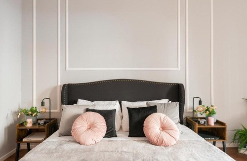 Marsala Apartment | Termini apartments