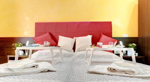 Esquilino House | Termini Suites