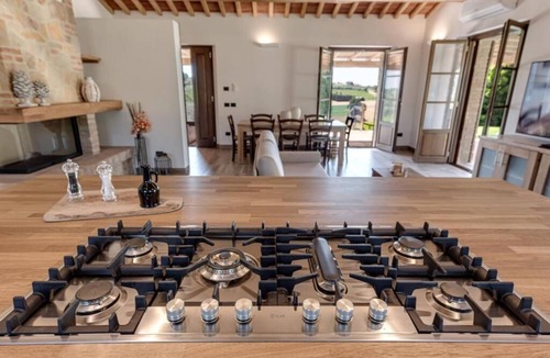 Montepulciano Other | Terra Antica Resort