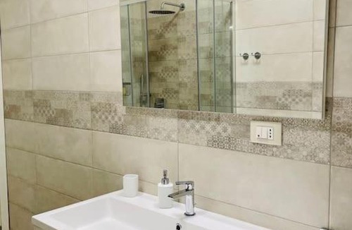 Chieti Apartment | Terra Teatina B&B