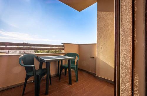 Catabbio Apartment | Terrazza Catabbio