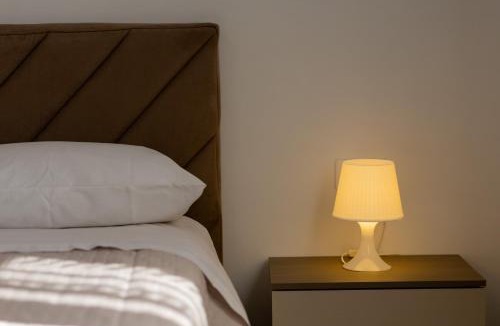 Vasto Apartment | Terrazza Gardenia