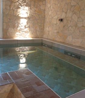 Historical Center Apartment | Terrazza Miracoli & Spa Napoli