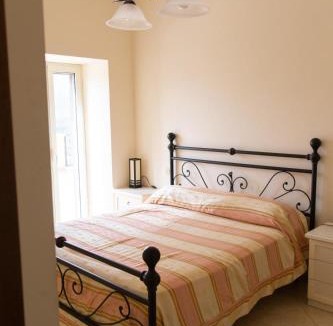 Picinisco Apartment | TERRAZZA PANORMICA PICINISCO, 3 CAMERE, 2 BAGNI CASA VACANZE COLLEPOSTA uno