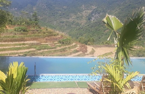 Kho Muong Cottage | Thai Traditional Still house