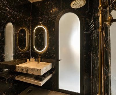 Kon Plong Hotel | Thalia Home Măng Đen
