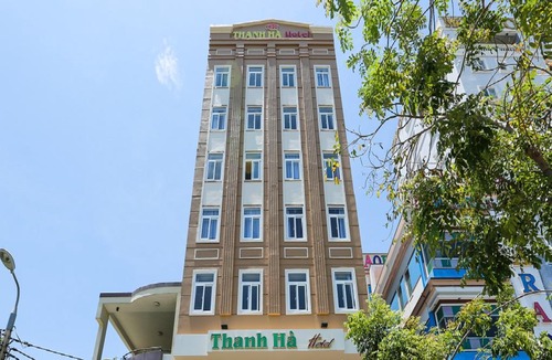 Son Tra Hotel | Thanh Ha Hotel