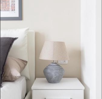 Rome Province Apartment | THE BREAK - Via Veneto Charming Suite