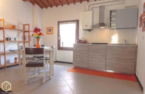 Montagnana Apartment | The Comfort Apartment