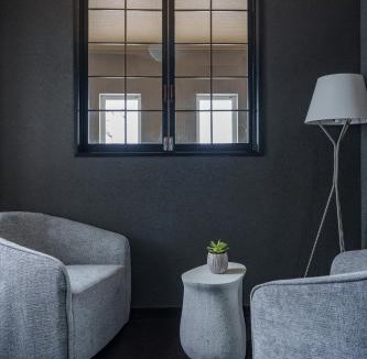 Sorachi-gun House | THE CRANE SANCTUARY KAMIFURANO - Vacation STAY 53808v