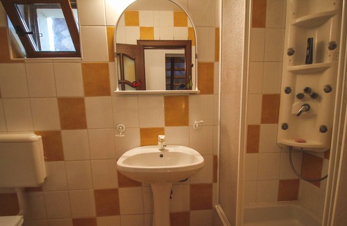 Saliste Villa | The Holiday House