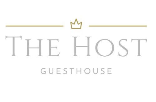 Parma City Centre Hostel | The Host