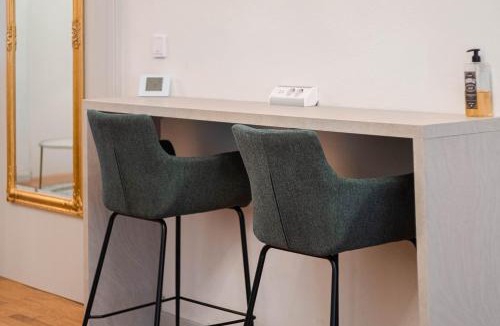 Parma City Centre Hostel | The Host