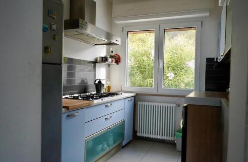 Torino di Sangro House | The house of friends Costa dei trabocchi