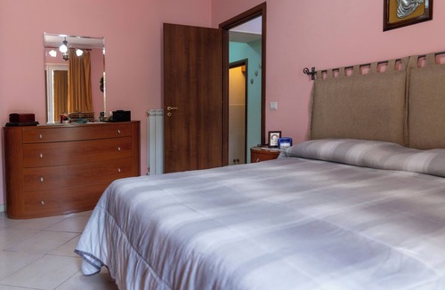 Albanella Apartment | The house of lina