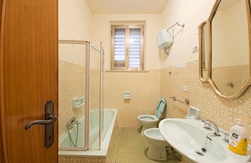 Isola del Gran Sasso dʼItalia House | The Houses of Reno Lu Ciarrote 3